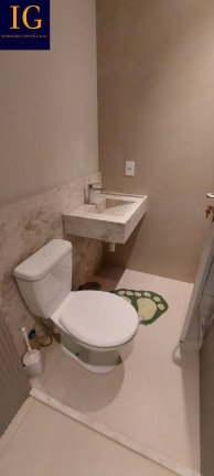 Imagem Imóvel com 3 Quartos à Venda, 172 m² em Santa Paula - São Caetano Do Sul Imagem Imóvel com 3 Quartos à Venda, 172 m² em Santa Paula - São Caetano Do Sul