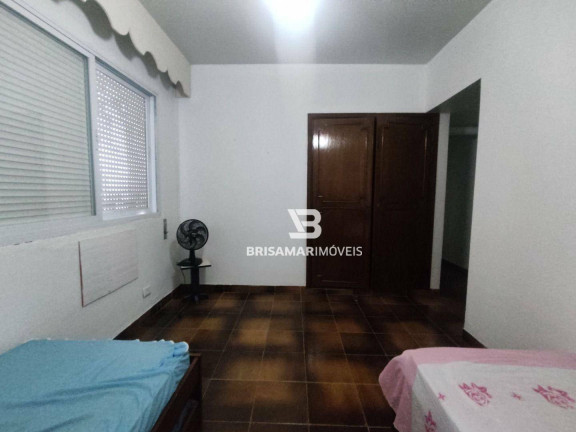 Imagem Apartamento com 3 Quartos à Venda, 220 m² em Pitangueiras - Guarujá Imagem Apartamento com 3 Quartos à Venda, 220 m² em Pitangueiras - Guarujá