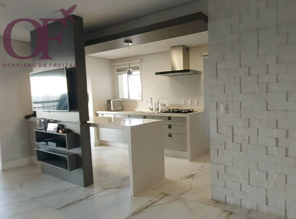 Imagem Apartamento com 3 Quartos à Venda, 128 m² em Anhangabaú - Jundiaí Imagem Apartamento com 3 Quartos à Venda, 128 m² em Anhangabaú - Jundiaí