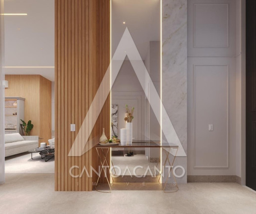 Imagem Casa com 4 Quartos à Venda, 277 m² em Condomínio Carpe Diem Resort - Sinop Imagem Casa com 4 Quartos à Venda, 277 m² em Condomínio Carpe Diem Resort - Sinop