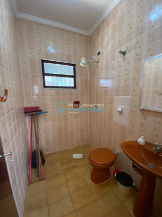 Imagem Casa com 2 Quartos à Venda, 120 m² em Balneário Maracanã - Praia Grande Imagem Casa com 2 Quartos à Venda, 120 m² em Balneário Maracanã - Praia Grande