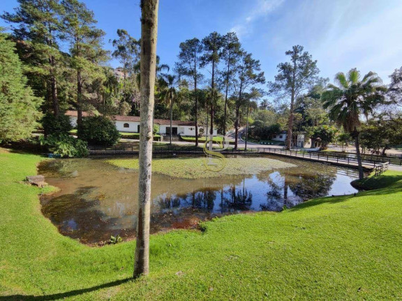 Casa com 3 Quartos à Venda, 280 m² em Estancia Da Serra - Mairiporã