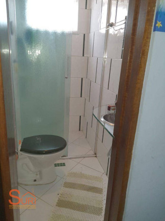 Imagem Sobrado com 2 Quartos à Venda, 136 m² em Santa Paula - São Caetano Do Sul Imagem Sobrado com 2 Quartos à Venda, 136 m² em Santa Paula - São Caetano Do Sul