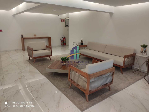 Imagem Apartamento com 2 Quartos à Venda, 82 m² em Canto Do Forte - Praia Grande Imagem Apartamento com 2 Quartos à Venda, 82 m² em Canto Do Forte - Praia Grande