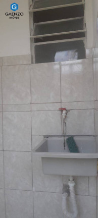 Imagem Apartamento com 2 Quartos à Venda, 42 m² em Conjunto Habitacional Presidente Castelo Branco - Carapicuíba Imagem Apartamento com 2 Quartos à Venda, 42 m² em Conjunto Habitacional Presidente Castelo Branco - Carapicuíba