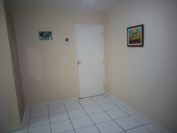 Imagem Apartamento com 1 Quarto à Venda, 50 m² em Jardim Santa Terezinha (zona Leste) - São Paulo Imagem Apartamento com 1 Quarto à Venda, 50 m² em Jardim Santa Terezinha (zona Leste) - São Paulo