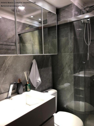 Imagem Apartamento com 1 Quarto à Venda, 57 m² em Brás - São Paulo Imagem Apartamento com 1 Quarto à Venda, 57 m² em Brás - São Paulo