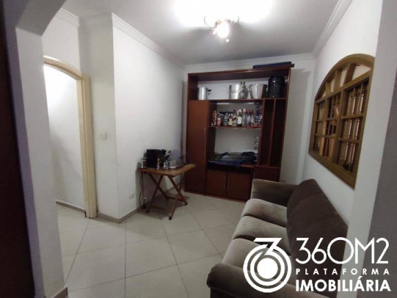 Imagem Casa com 3 Quartos à Venda, 250 m² em Nova Petrópolis - São Bernardo Do Campo Imagem Casa com 3 Quartos à Venda, 250 m² em Nova Petrópolis - São Bernardo Do Campo
