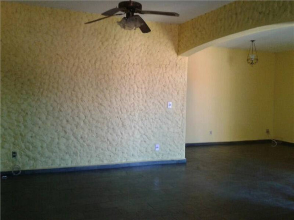 Imagem Sobrado com 6 Quartos à Venda, 350 m² em Jardim São Lourenço - Bragança Paulista