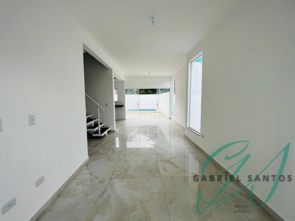 Imagem Casa com 2 Quartos à Venda, em Bopiranga - Itanhaém Imagem Casa com 2 Quartos à Venda, em Bopiranga - Itanhaém