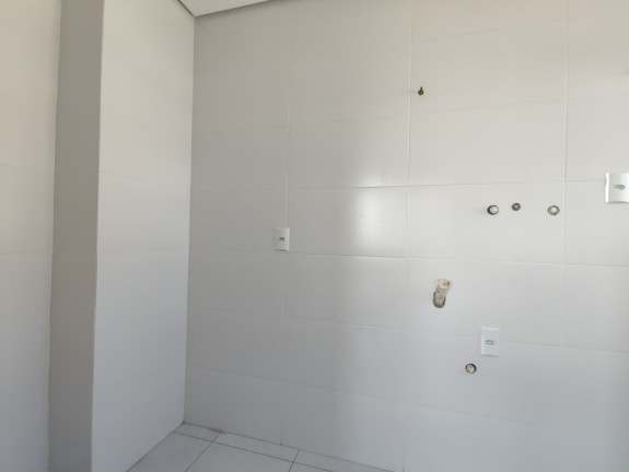 Imagem Cobertura com 3 Quartos à Venda, 100 m² em Marechal Rondon - Canoas