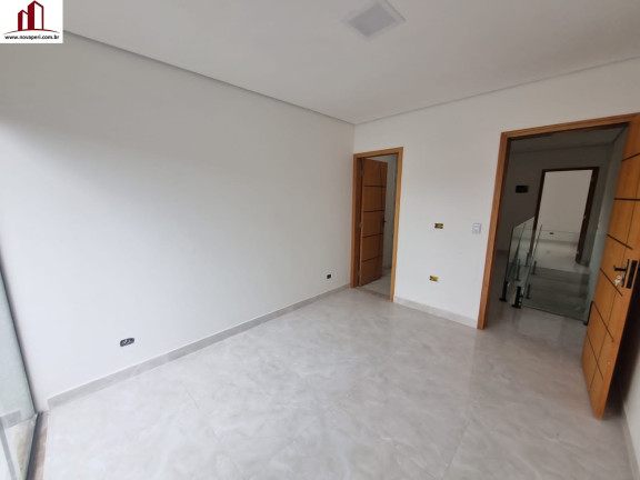 Imagem Sobrado com 2 Quartos à Venda, em Vila Lanfranchi - Franco Da Rocha Imagem Sobrado com 2 Quartos à Venda, em Vila Lanfranchi - Franco Da Rocha