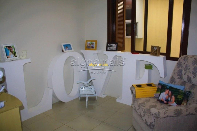 Imagem Casa com 3 Quartos à Venda, 178 m² em Remanso - Xangri-lá