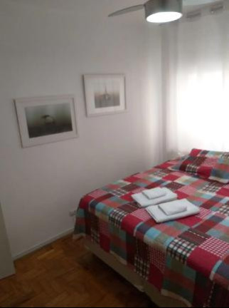Imagem Apartamento com 2 Quartos à Venda, 89 m² em Paraíso - São Paulo Imagem Apartamento com 2 Quartos à Venda, 89 m² em Paraíso - São Paulo
