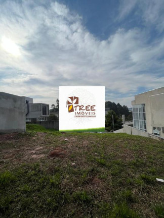 Imagem Terreno à Venda, 304 m² em Residencial Real Park - Arujá