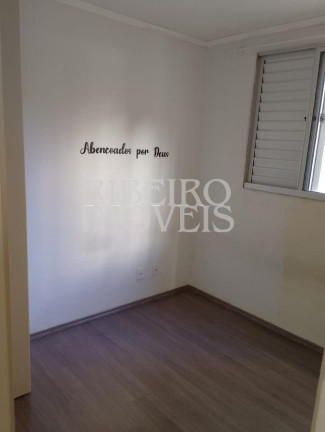 Imagem Apartamento com 2 Quartos à Venda, 49 m² em Portais (polvilho) - Cajamar Imagem Apartamento com 2 Quartos à Venda, 49 m² em Portais (polvilho) - Cajamar