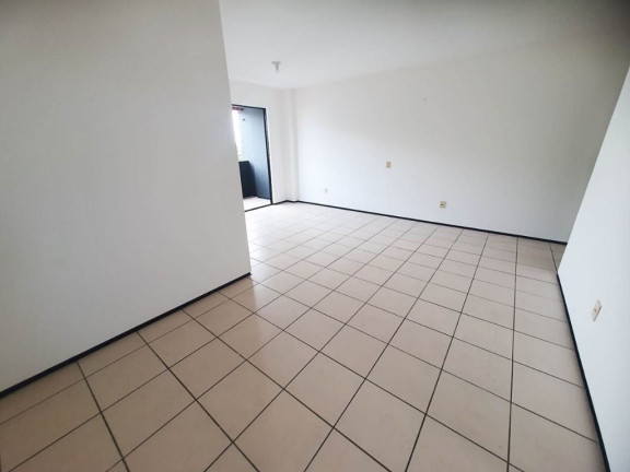 Imagem Apartamento com 2 Quartos à Venda, 87 m² em Centro - Fortaleza Imagem Apartamento com 2 Quartos à Venda, 87 m² em Centro - Fortaleza