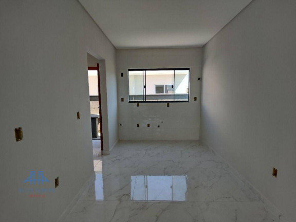Sobrado com 2 Quartos à Venda, 87 m² em Bela Vista - Palhoça