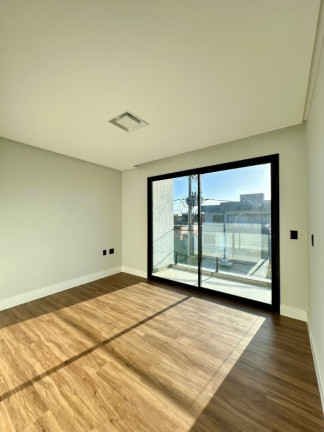 Imagem Casa com 5 Quartos à Venda, 367 m² em Boulevard Lagoa - Serra Imagem Casa com 5 Quartos à Venda, 367 m² em Boulevard Lagoa - Serra