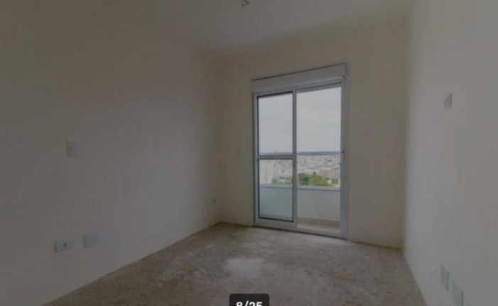 Imagem Apartamento com 2 Quartos à Venda, 54 m² em Parque Das Nações - Santo André Imagem Apartamento com 2 Quartos à Venda, 54 m² em Parque Das Nações - Santo André