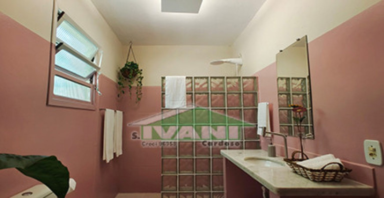 Imagem Fazenda à Venda, 65 m² em Ubatumirim - Ubatuba Imagem Fazenda à Venda, 65 m² em Ubatumirim - Ubatuba