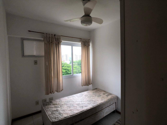 Imagem Apartamento com 3 Quartos à Venda, 74 m² em Recreio Dos Bandeirantes - Rio De Janeiro