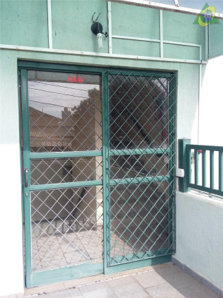 Imagem Apartamento com 2 Quartos à Venda, 80 m² em Jardim Chapadão - Campinas Imagem Apartamento com 2 Quartos à Venda, 80 m² em Jardim Chapadão - Campinas