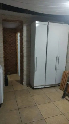 Casa com 3 Quartos à Venda, 75 m² em Conjunto Nilson Neves - Paranagua