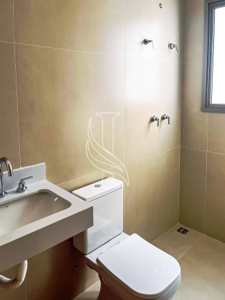 Imagem Casa de Condomínio com 3 Quartos à Venda, 250 m² em Recanto Quarto Centenário - Jundiaí Imagem Casa de Condomínio com 3 Quartos à Venda, 250 m² em Recanto Quarto Centenário - Jundiaí