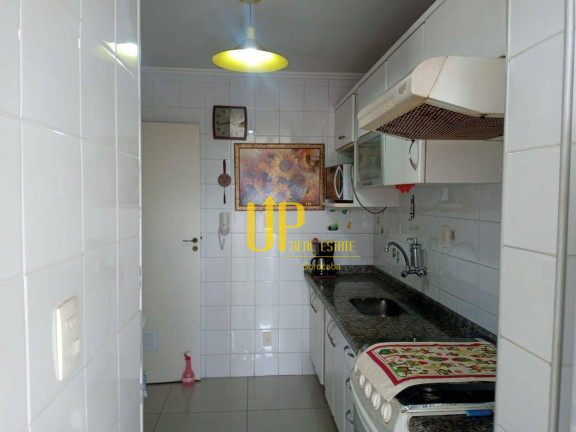 Imagem Apartamento com 2 Quartos à Venda, 64 m² em Jardim Europa - Sorocaba Imagem Apartamento com 2 Quartos à Venda, 64 m² em Jardim Europa - Sorocaba