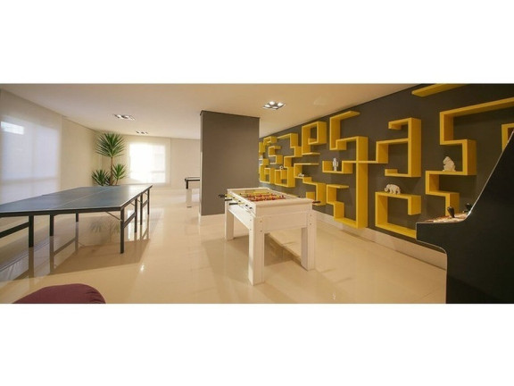 Imagem Apartamento com 1 Quarto à Venda, 50 m² em Tatuapé - São Paulo Imagem Apartamento com 1 Quarto à Venda, 50 m² em Tatuapé - São Paulo