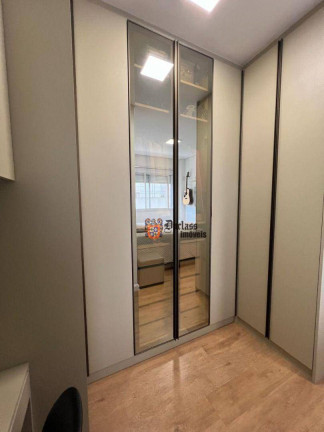 Imagem Apartamento com 2 Quartos à Venda, 62 m² em Panamby - São Paulo Imagem Apartamento com 2 Quartos à Venda, 62 m² em Panamby - São Paulo