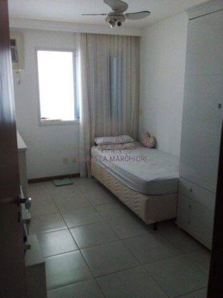 Imagem Apartamento com 2 Quartos à Venda, 80 m² em Praia Da Costa - Vila Velha Imagem Apartamento com 2 Quartos à Venda, 80 m² em Praia Da Costa - Vila Velha