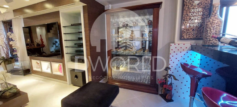 Imagem Imóvel com 4 Quartos à Venda, 260 m² em Rudge Ramos - São Bernardo Do Campo Imagem Imóvel com 4 Quartos à Venda, 260 m² em Rudge Ramos - São Bernardo Do Campo