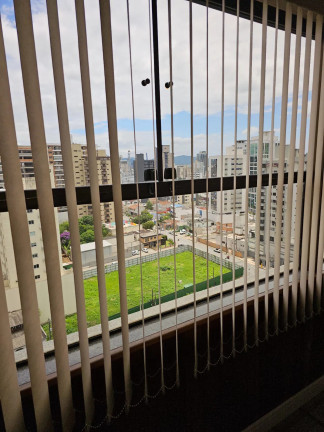 Imagem Cobertura com 4 Quartos à Venda, 547 m² em Centro - Itajaí