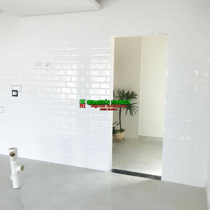 Imagem Casa com 3 Quartos à Venda, 275 m² em Loteamento Floresta - São José Dos Campos