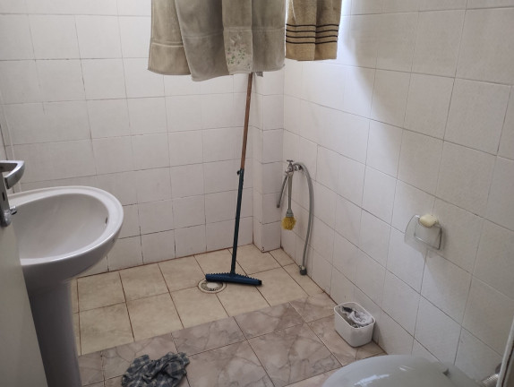 Foto do imóvel Apartamento com 1 Quarto à Venda, 28 m² em Campos Elíseos - São Paulo
