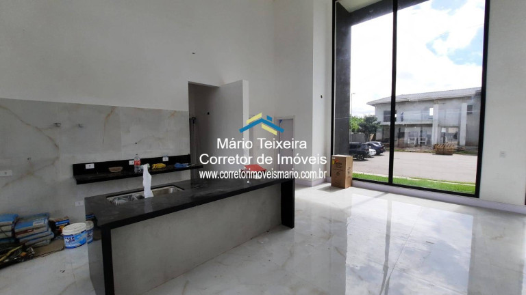 Imagem Casa de Condomínio com 4 Quartos à Venda, 500 m² em Urbanova - São José Dos Campos Imagem Casa de Condomínio com 4 Quartos à Venda, 500 m² em Urbanova - São José Dos Campos