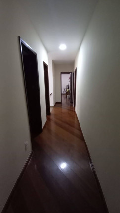 Imagem Casa com 4 Quartos à Venda,  em Conego - Nova Friburgo