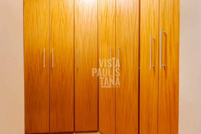 Imagem Apartamento com 3 Quartos à Venda, 122 m² em Jardim Paulista - São Paulo Imagem Apartamento com 3 Quartos à Venda, 122 m² em Jardim Paulista - São Paulo