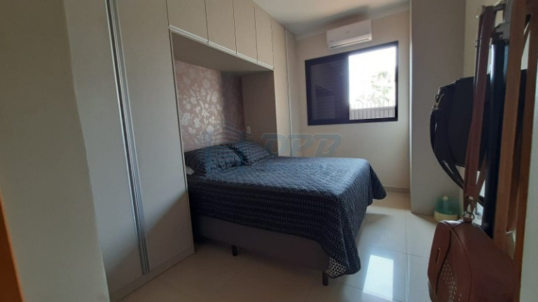 Imagem Apartamento para Alugar, em Jardim Botânico - Ribeirão Preto Imagem Apartamento para Alugar, em Jardim Botânico - Ribeirão Preto