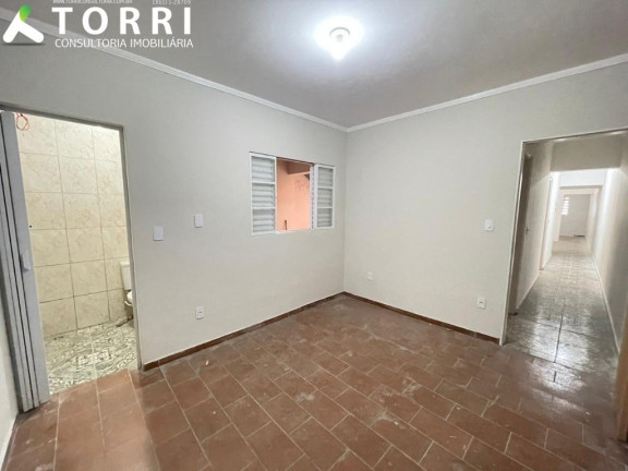 Imagem Casa com 3 Quartos à Venda, 126 m² em Jardim Guaíba - Sorocaba Imagem Casa com 3 Quartos à Venda, 126 m² em Jardim Guaíba - Sorocaba