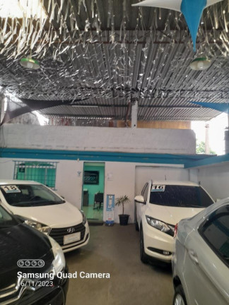Imagem Imóvel com 1 Quarto para Alugar, 250 m² em Vila Ivg - São Paulo Imagem Imóvel com 1 Quarto para Alugar, 250 m² em Vila Ivg - São Paulo
