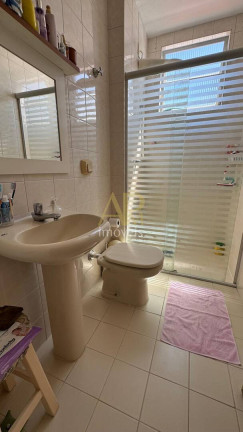 Imagem Apartamento com 2 Quartos à Venda, 87 m² em Estreito - Florianópolis