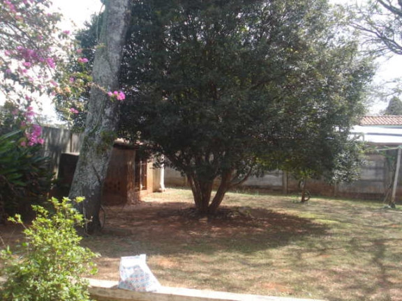 Imagem Chácara com 2 Quartos à Venda, 3.000 m² em Parque Das Nações - Bauru