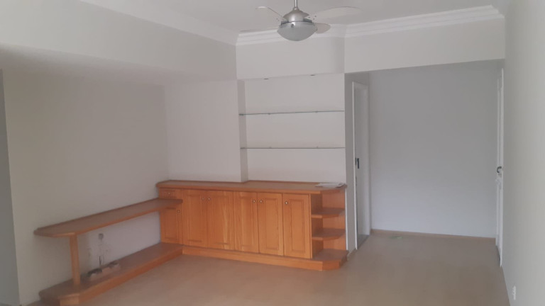 Imagem Apartamento com 3 Quartos à Venda, 102 m² em Vila Paraíba - Guaratinguetá Imagem Apartamento com 3 Quartos à Venda, 102 m² em Vila Paraíba - Guaratinguetá