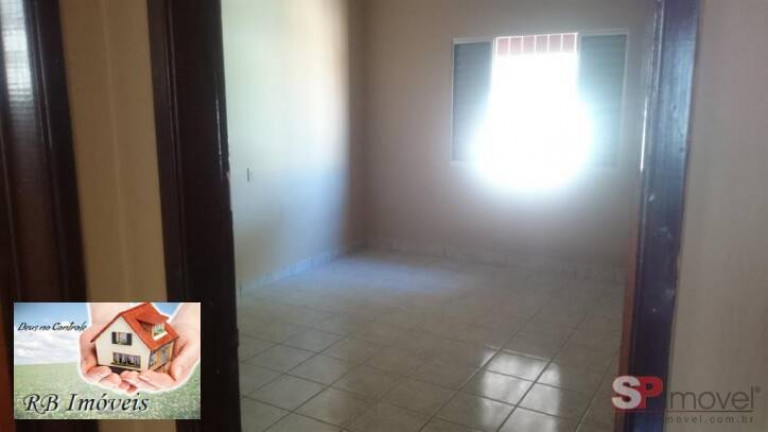 Imagem Casa com 4 Quartos à Venda, 204 m² em Vila Camilópolis - Santo André