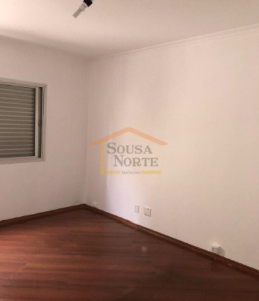 Imagem Apartamento com 3 Quartos à Venda, 87 m² em água Fria - São Paulo Imagem Apartamento com 3 Quartos à Venda, 87 m² em água Fria - São Paulo