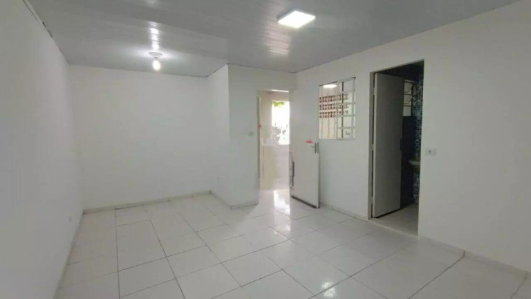 Imagem Kitnet com 1 Quarto para Alugar, 37 m² em Jardim Petrópolis - Cotia Imagem Kitnet com 1 Quarto para Alugar, 37 m² em Jardim Petrópolis - Cotia