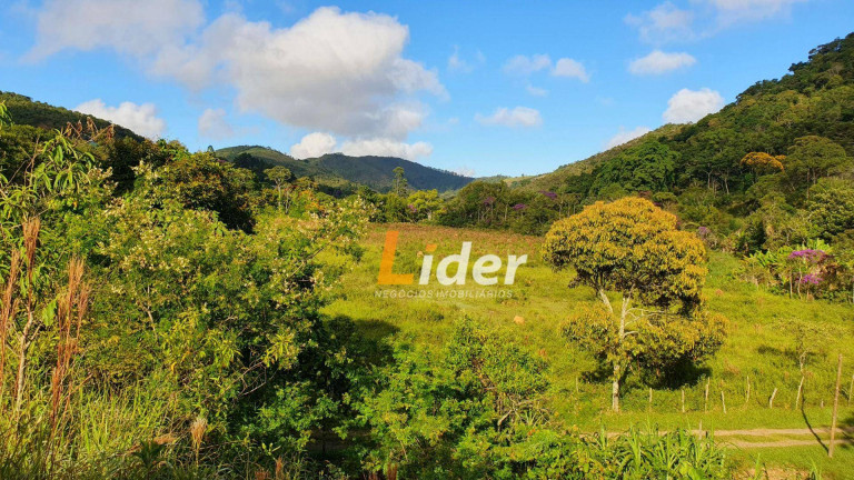 Imagem Terreno à Venda, 25.694 m² em São Pedro - Juiz De Fora Imagem Terreno à Venda, 25.694 m² em São Pedro - Juiz De Fora